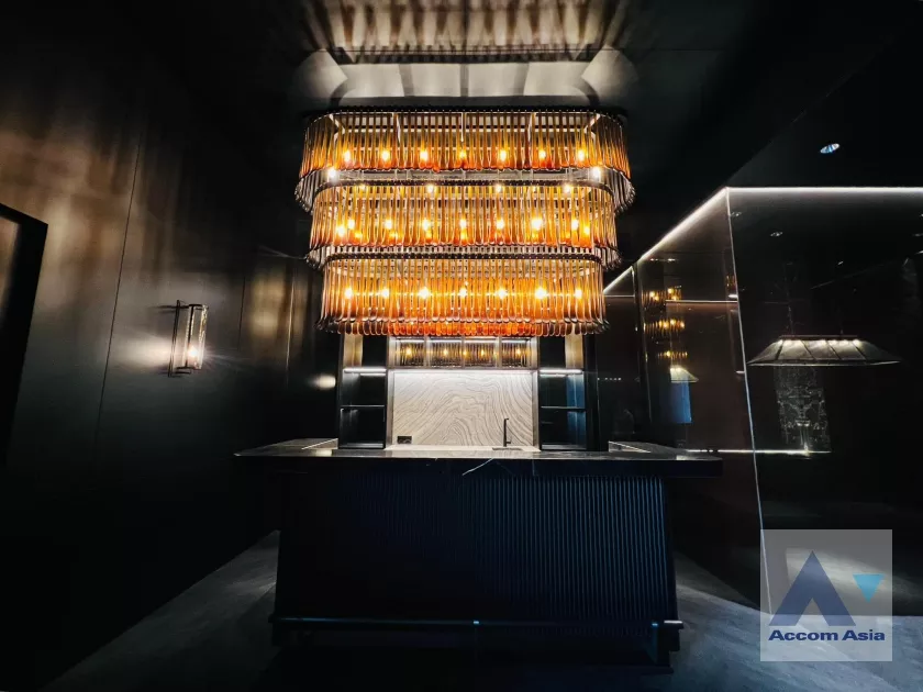 13  4 br House For Sale in Pattanakarn ,Bangkok  at Baan Sansiri Pattanakarn AA36695