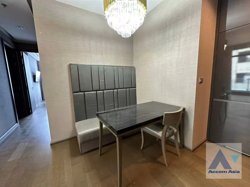 unitThe Diplomat Sathorn