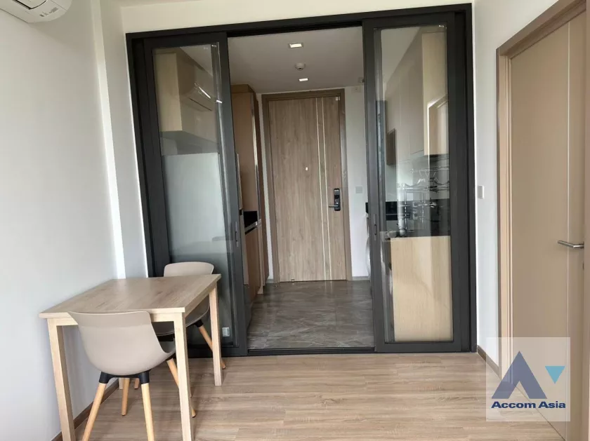 5  1 br Condominium for rent and sale in Sukhumvit ,Bangkok  at Kawa Haus AA36713