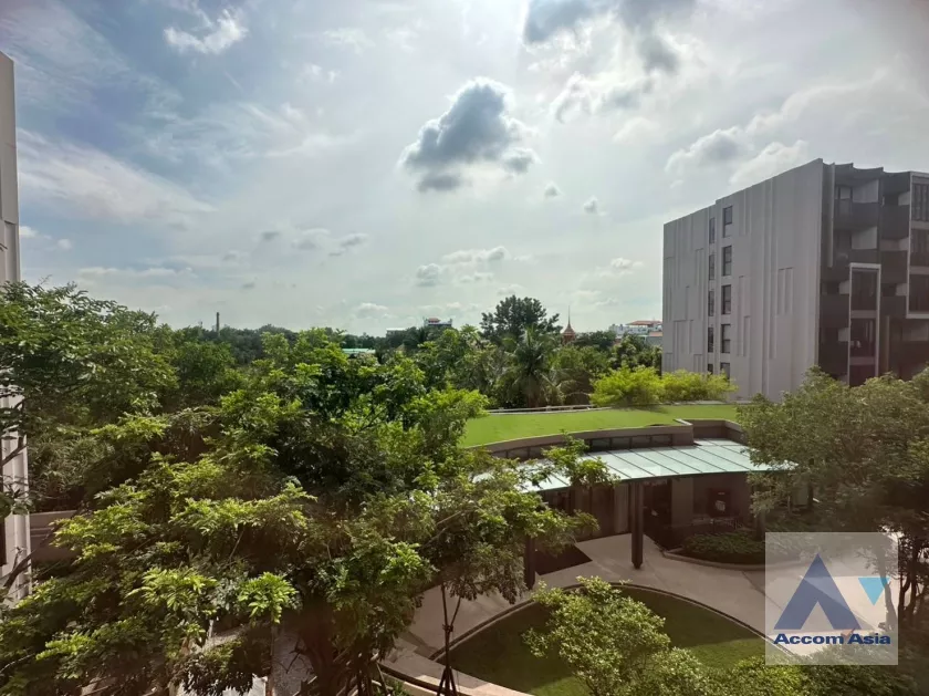 13  1 br Condominium for rent and sale in Sukhumvit ,Bangkok  at Kawa Haus AA36713