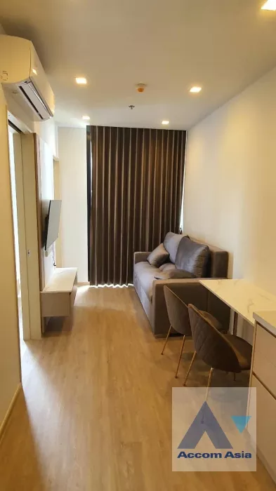 Noble State 39 Condominium  1 Bedroom for Sale & Rent BTS Phrom Phong in Sukhumvit Bangkok