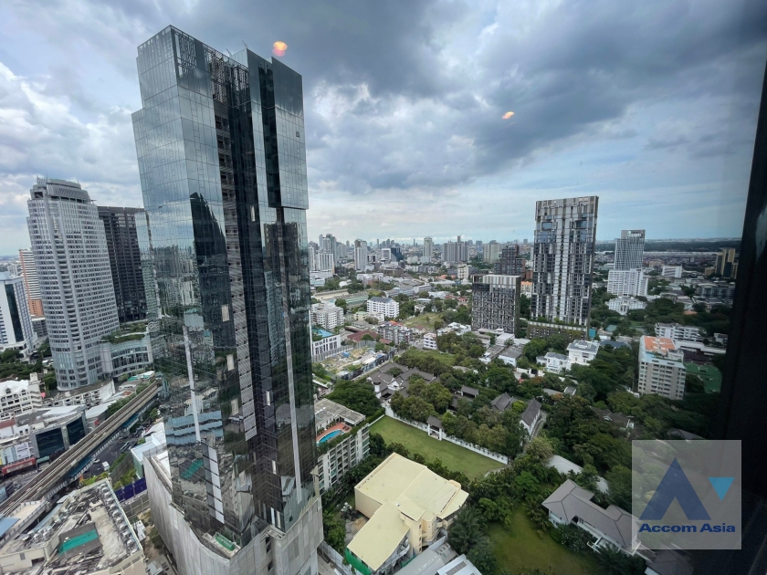 11  1 br Condominium for rent and sale in Sukhumvit ,Bangkok BTS Thong Lo at The Esse Sukhumvit 36 AA36715