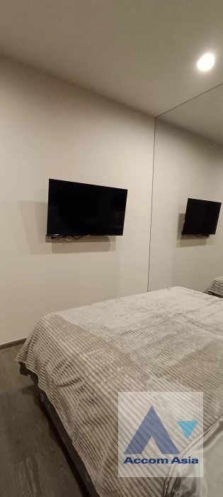 9  2 br Condominium For Rent in Sukhumvit ,Bangkok MRT Khlong Toei at COCO Parc AA36717