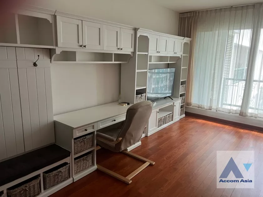  The Address Chidlom Condominium  1 Bedroom for Rent BTS Chitlom in Ploenchit Bangkok