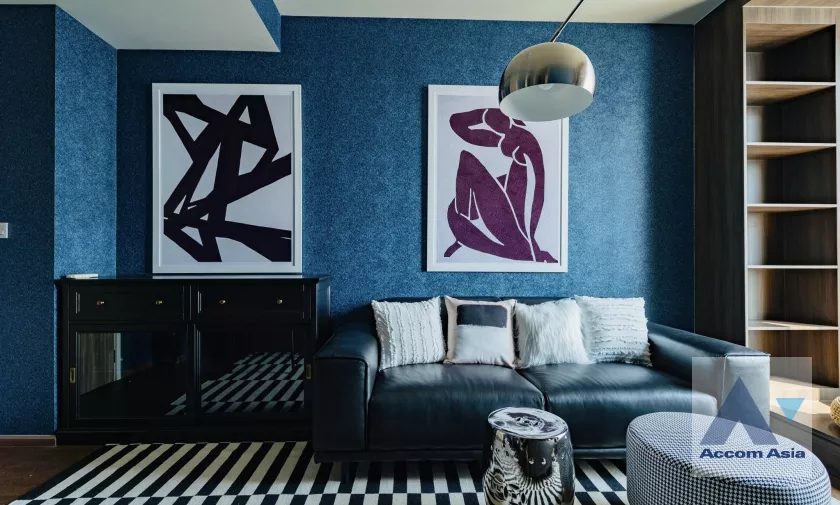  IDEO Q Sukhumvit 36 Condominium  1 Bedroom for Rent BTS Thong Lo in Sukhumvit Bangkok