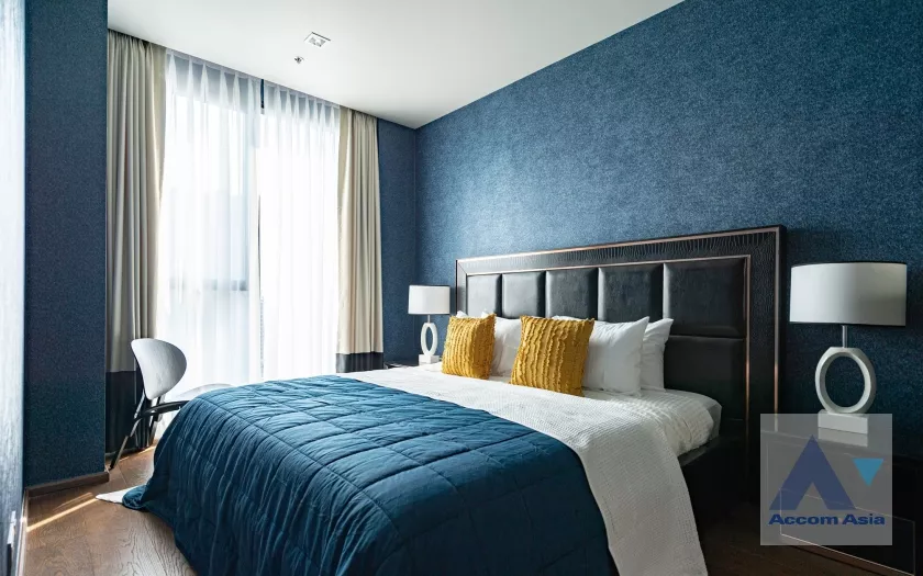 unitIDEO Q Sukhumvit 36