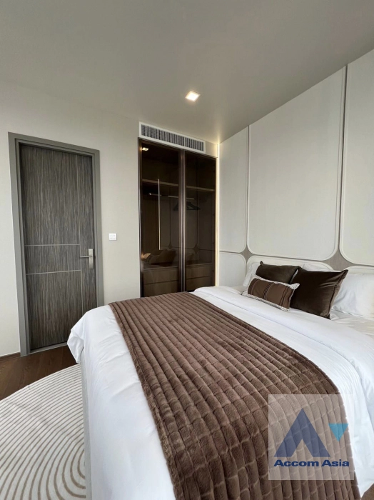 10  2 br Condominium for rent and sale in  ,Bangkok BTS Victory Monument at Ideo Q Victory AA36739