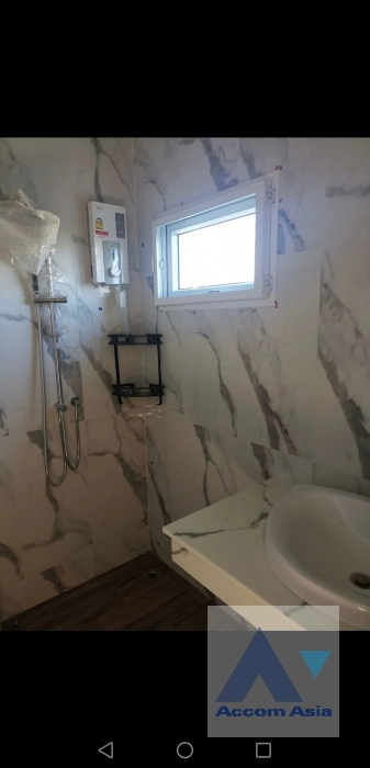 11  6 br House For Rent in Phaholyothin ,Bangkok  AA36741