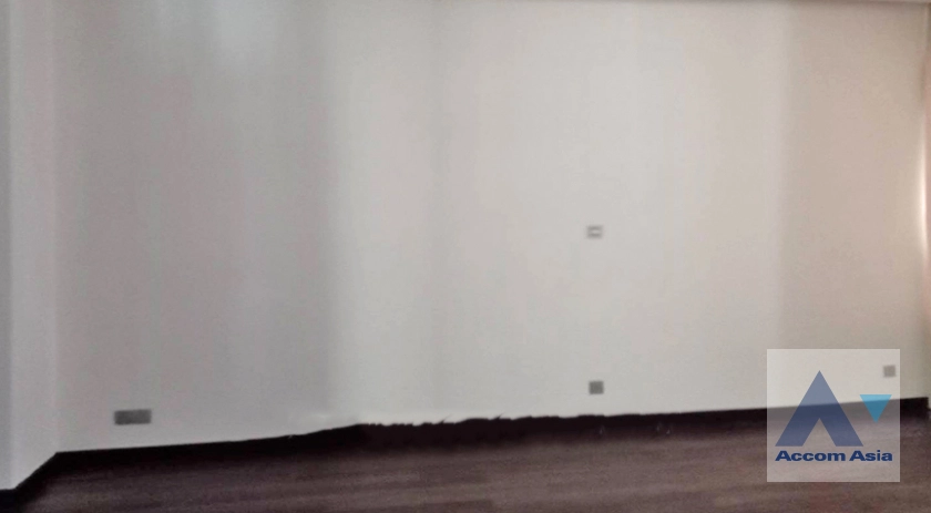 5  3 br Condominium For Rent in Silom ,Bangkok BTS Chong Nonsi - BRT Arkhan Songkhro at The Infinity Sathorn AA36748