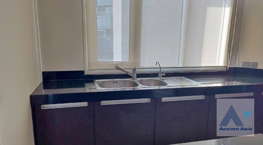 4  3 br Condominium For Rent in Silom ,Bangkok BTS Chong Nonsi - BRT Arkhan Songkhro at The Infinity Sathorn AA36748