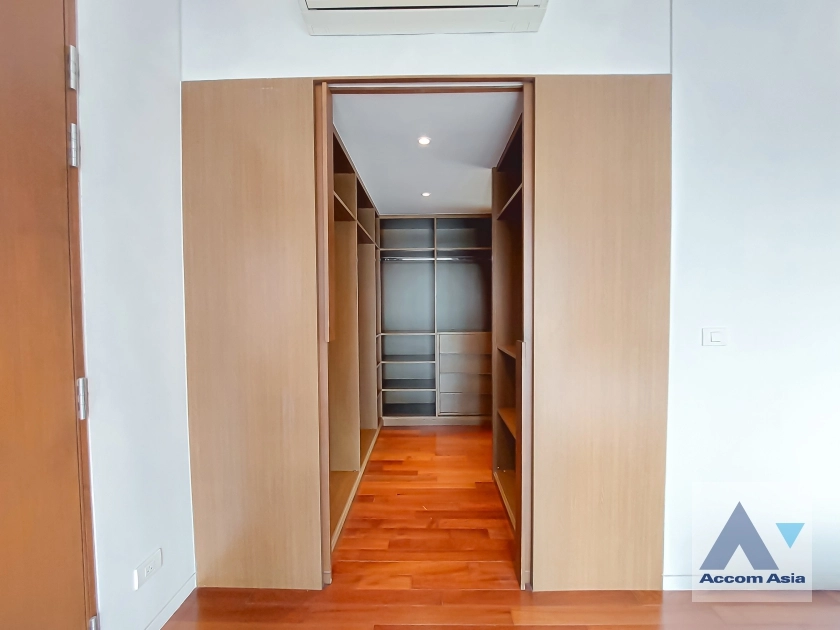 13  2 br Condominium for rent and sale in Ploenchit ,Bangkok BTS Ratchadamri at Hansar Residence AA36771