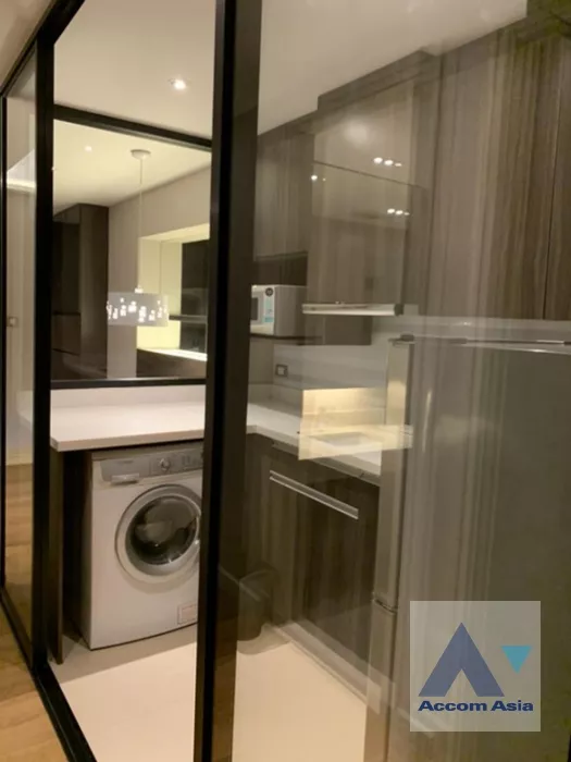 5  2 br Condominium for rent and sale in Sukhumvit ,Bangkok BTS Thong Lo at Tidy Deluxe AA36773