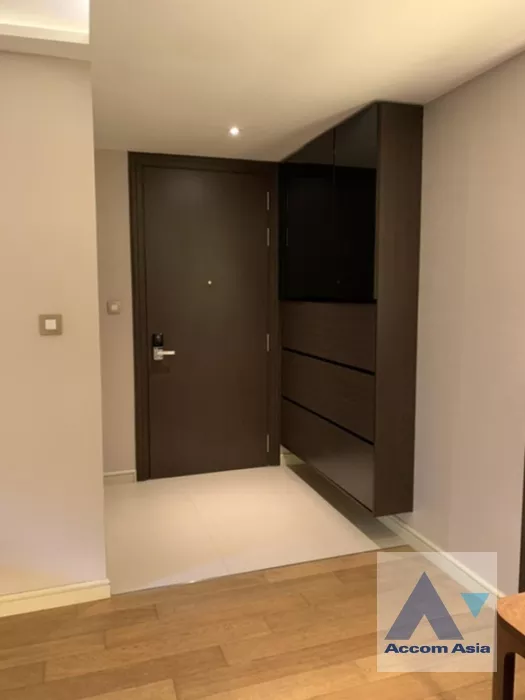 10  2 br Condominium for rent and sale in Sukhumvit ,Bangkok BTS Thong Lo at Tidy Deluxe AA36773