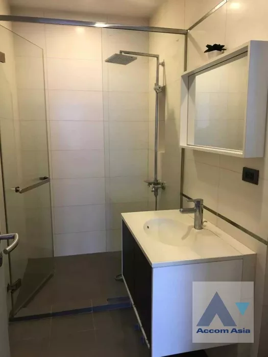  1  1 br Condominium For Sale in Sukhumvit ,Bangkok BTS Phra khanong at WYNE Sukhumvit AA36789