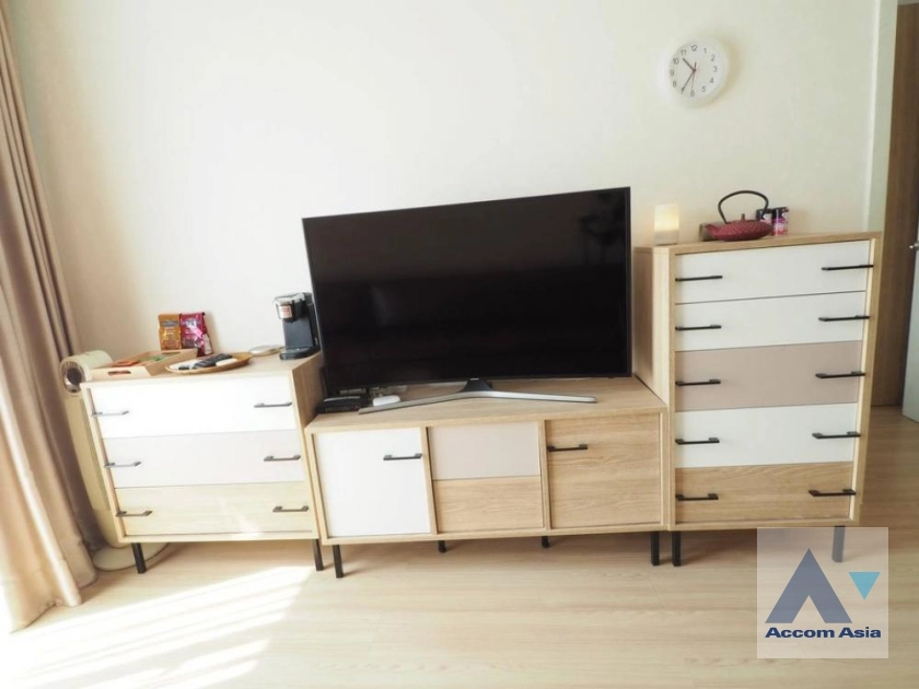 unitDuplex Condo, Penthouse, Pet friendly |  2 Bedrooms  Condominium For Rent in Sukhumvit, Bangkok  near BTS On Nut (AA36802)