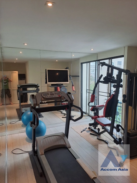 12  5 br Townhouse For Sale in Sukhumvit ,Bangkok BTS Thong Lo at Private Sukhumvit Compound AA36810