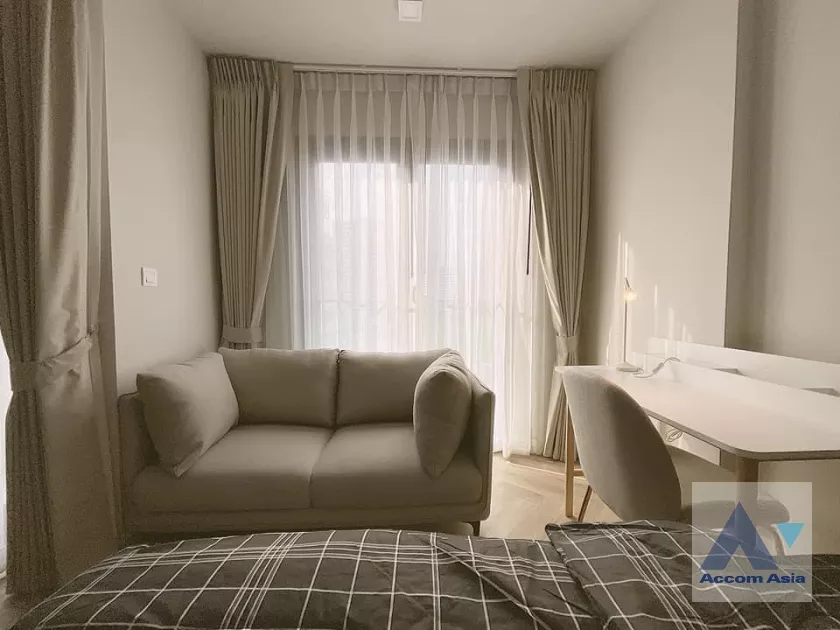 6  Condominium For Rent in Sukhumvit ,Bangkok BTS Thong Lo at Chapter Thonglor 25 AA36814