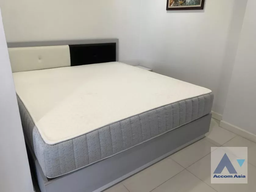 7  2 br Apartment For Rent in Sukhumvit ,Bangkok BTS Phra khanong at PP Plus Sukhumvit 71 AA36815