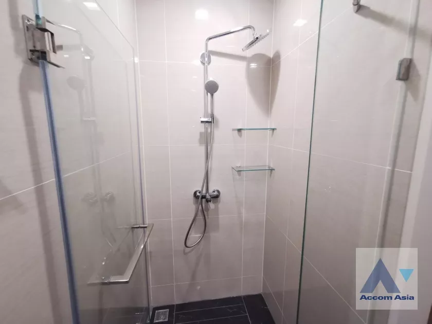 10  1 br Condominium for rent and sale in Sukhumvit ,Bangkok BTS Phrom Phong at Park Origin Phrom Phong AA36821