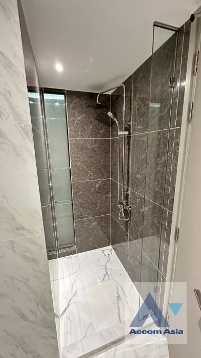 9  1 br Condominium For Rent in Sukhumvit ,Bangkok BTS Asok at Fynn Asoke AA36829