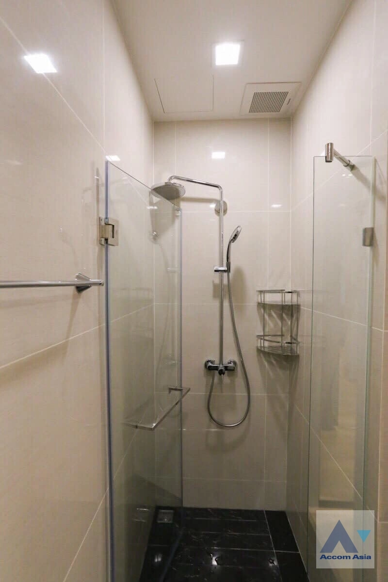 8  1 br Condominium for rent and sale in Sukhumvit ,Bangkok BTS Phrom Phong at Park Origin Phrom Phong AA36844