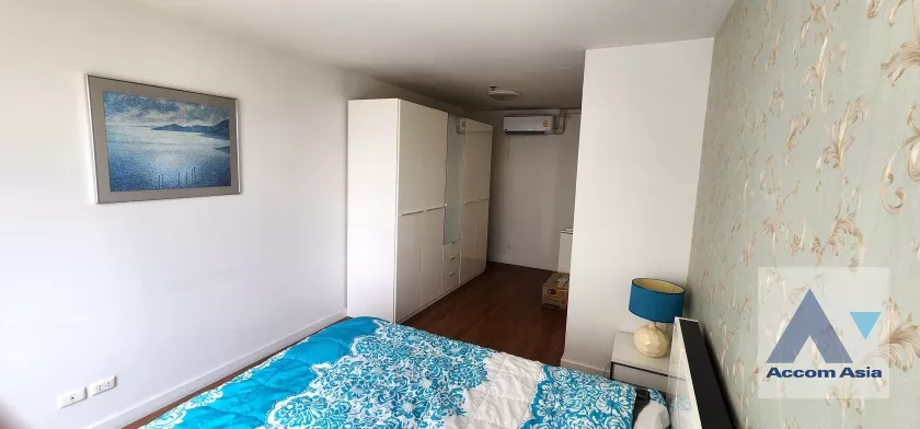 6  1 br Condominium For Sale in Sukhumvit ,Bangkok BTS Phrom Phong at Condo One X Sukhumvit 26 AA36846