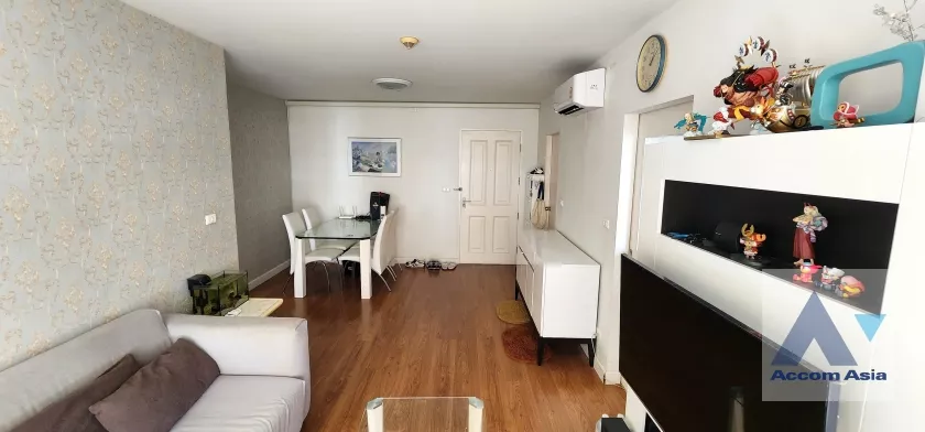 Condo One X Sukhumvit 26 Condominium  1 Bedroom for Sale BTS Phrom Phong in Sukhumvit Bangkok