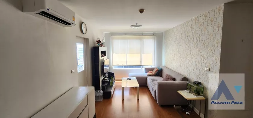  1  1 br Condominium For Sale in Sukhumvit ,Bangkok BTS Phrom Phong at Condo One X Sukhumvit 26 AA36846