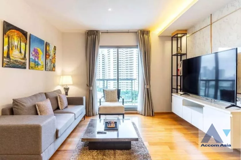  H Sukhumvit 43 Condominium  2 Bedroom for Rent BTS Thong Lo in Sukhumvit Bangkok