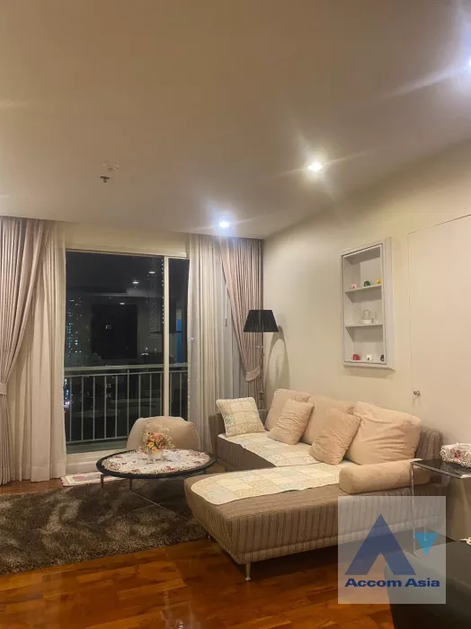  1  2 br Condominium for rent and sale in Sukhumvit ,Bangkok BTS Phrom Phong at Baan Siri 31 Condominium AA36869