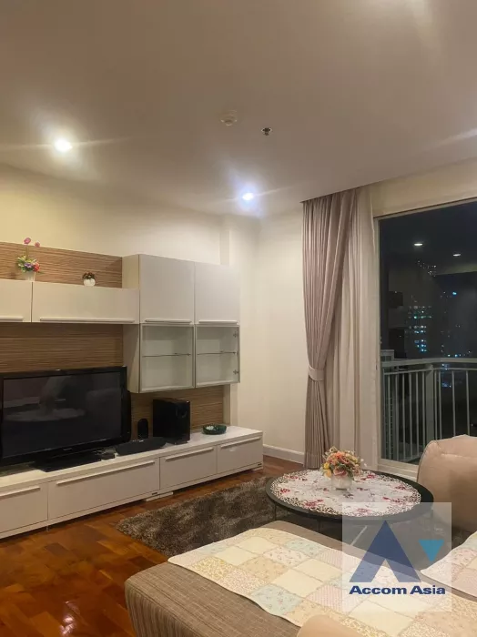 5  2 br Condominium for rent and sale in Sukhumvit ,Bangkok BTS Phrom Phong at Baan Siri 31 Condominium AA36869