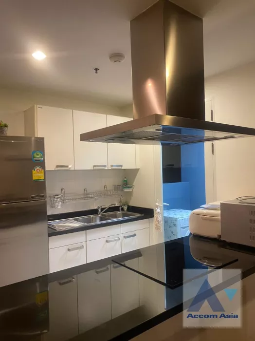 7  2 br Condominium for rent and sale in Sukhumvit ,Bangkok BTS Phrom Phong at Baan Siri 31 Condominium AA36869