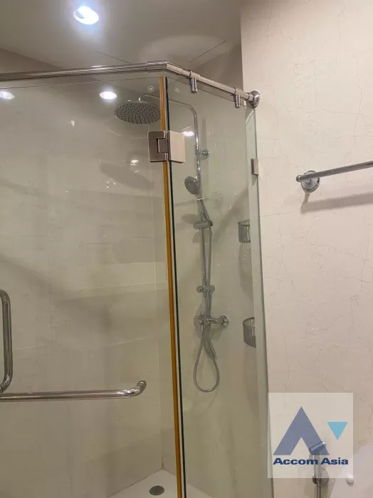 14  2 br Condominium for rent and sale in Sukhumvit ,Bangkok BTS Phrom Phong at Baan Siri 31 Condominium AA36869