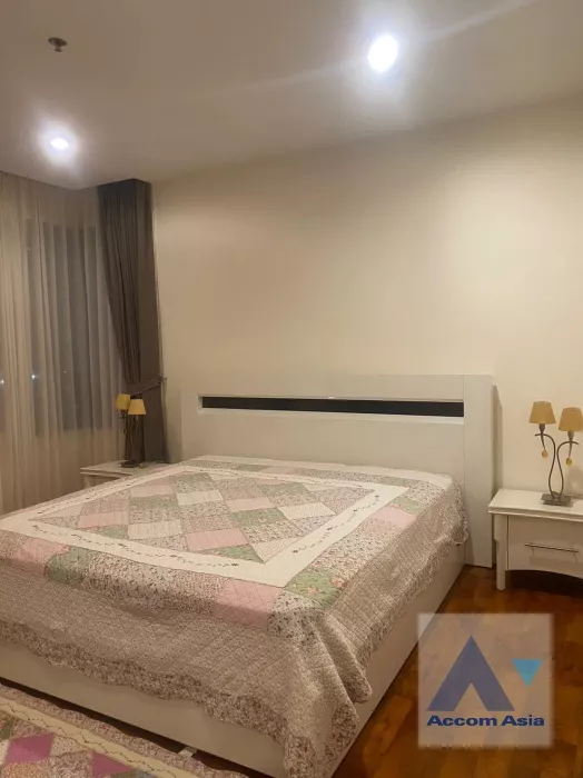 9  2 br Condominium for rent and sale in Sukhumvit ,Bangkok BTS Phrom Phong at Baan Siri 31 Condominium AA36869