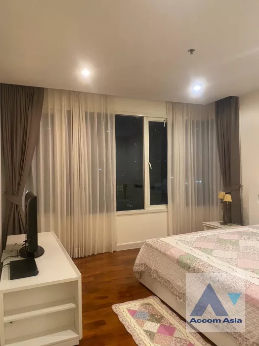 11  2 br Condominium for rent and sale in Sukhumvit ,Bangkok BTS Phrom Phong at Baan Siri 31 Condominium AA36869