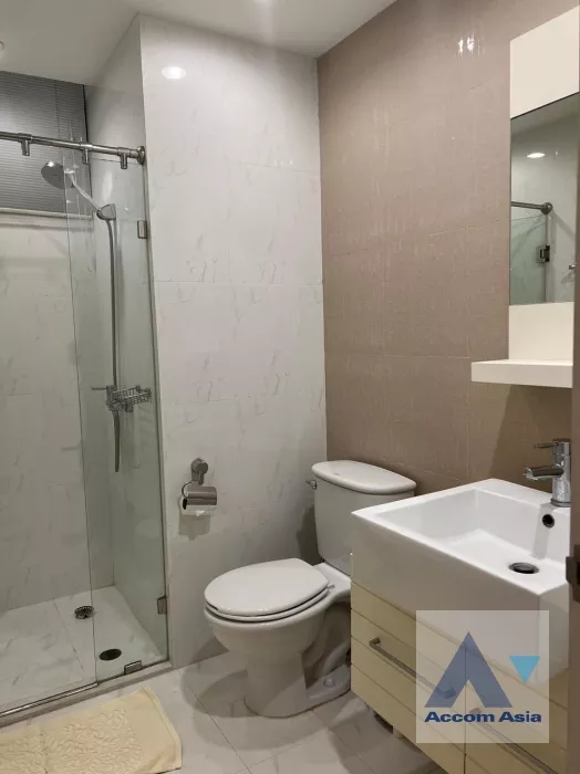 15  2 br Condominium for rent and sale in Sukhumvit ,Bangkok BTS Phrom Phong at Baan Siri 31 Condominium AA36869