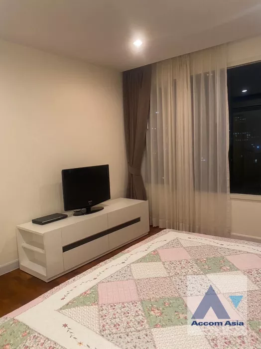 10  2 br Condominium for rent and sale in Sukhumvit ,Bangkok BTS Phrom Phong at Baan Siri 31 Condominium AA36869