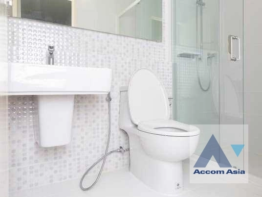 11  3 br Townhouse For Rent in Pattanakarn ,Bangkok BTS Udomsuk at Indy Bangna – Ramkhamhaeng 2 AA36872