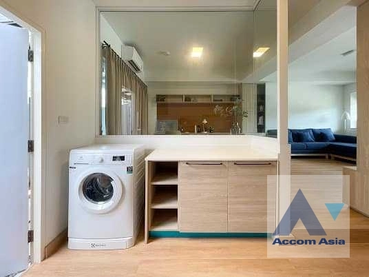 5  3 br Townhouse For Rent in Pattanakarn ,Bangkok BTS Udomsuk at Indy Bangna – Ramkhamhaeng 2 AA36872