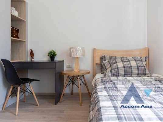 9  3 br Townhouse For Rent in Pattanakarn ,Bangkok BTS Udomsuk at Indy Bangna – Ramkhamhaeng 2 AA36872