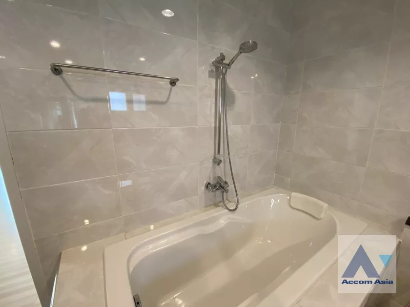 16  4 br Townhouse For Rent in Bang Na ,Bangkok BTS Udomsuk at Townhouse AA36879