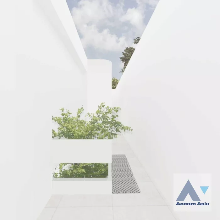 9  9 br Building for rent and sale in Charoen Nakhon ,Bangkok BTS Krung Thon Buri AA36880