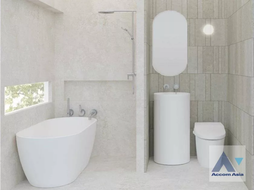 7  9 br Building for rent and sale in Charoen Nakhon ,Bangkok BTS Krung Thon Buri AA36880