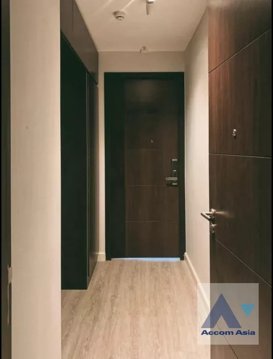 13  1 br Condominium For Rent in  ,Bangkok BTS Ratchathewi at WISH Signature I Midtown Siam AA36884