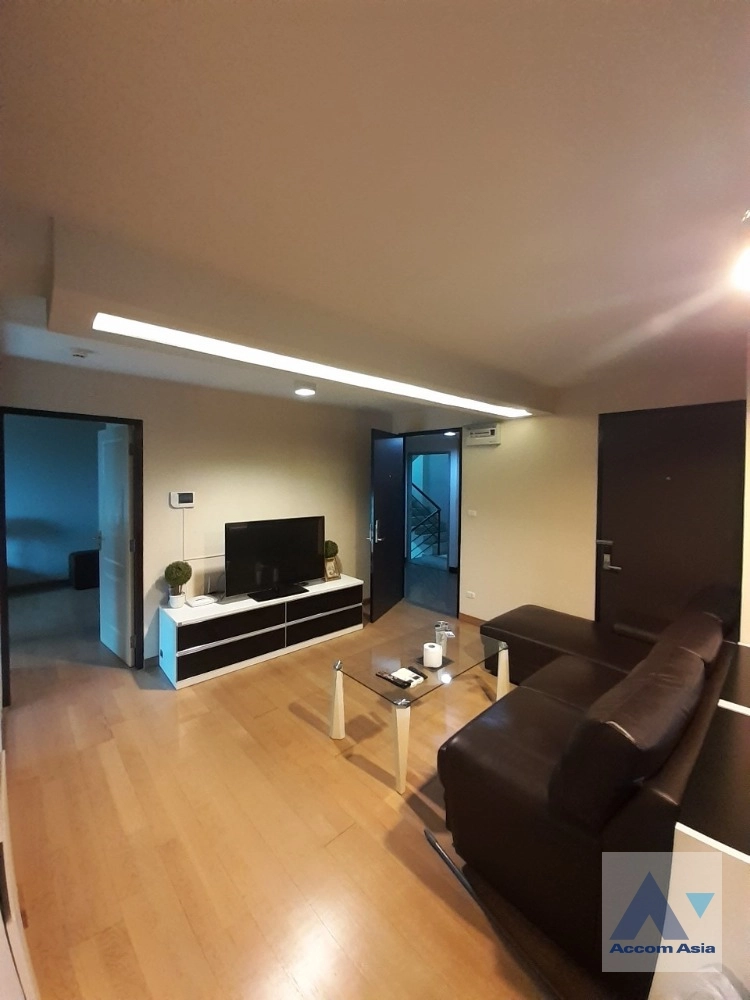 Bangkok Feliz Sukhumvit 69 Condominium  3 Bedroom for Sale & Rent BTS Phra khanong in Sukhumvit Bangkok