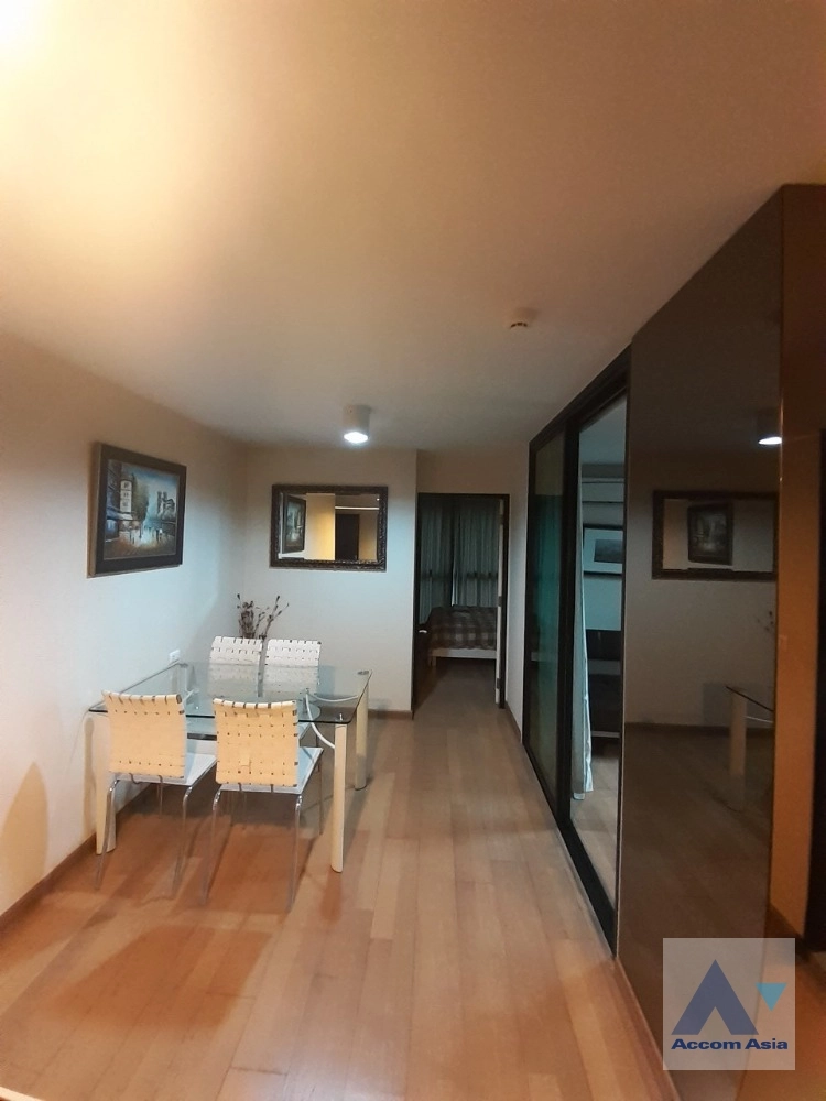 unit 3 Bedrooms  Condominium For Rent & Sale in Sukhumvit, Bangkok  near BTS Phra khanong (AA36915)