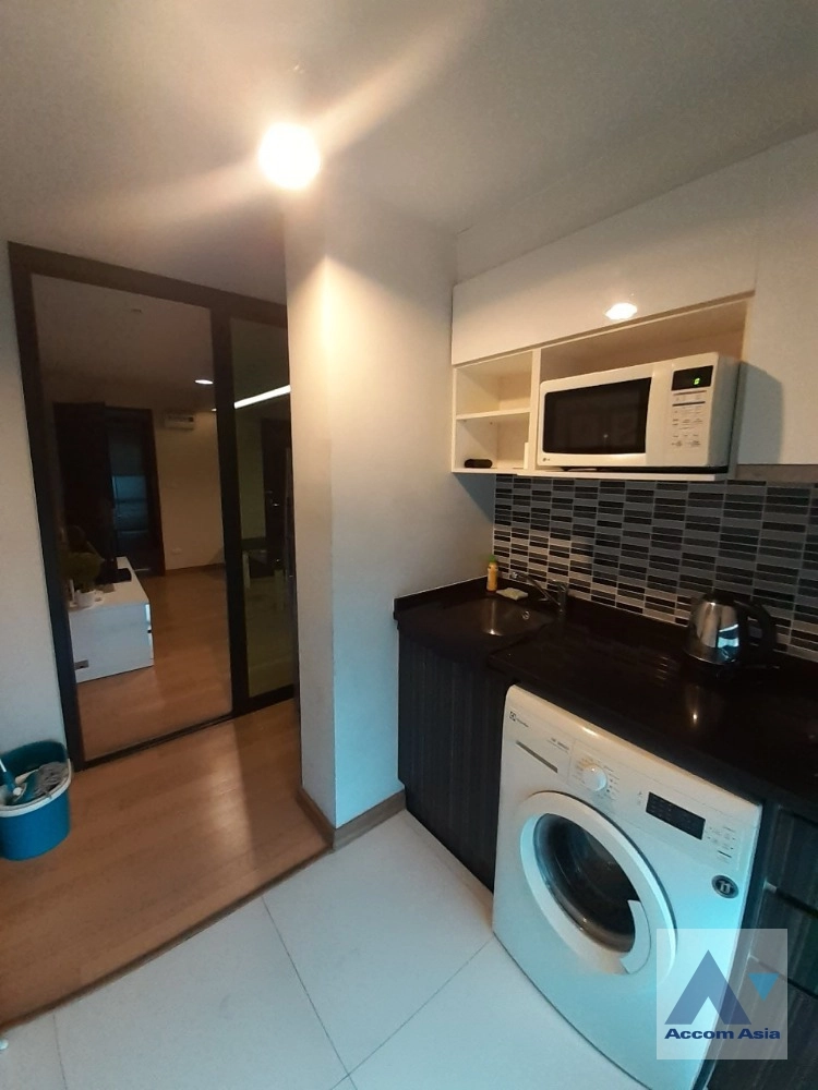 unit 3 Bedrooms  Condominium For Rent & Sale in Sukhumvit, Bangkok  near BTS Phra khanong (AA36915)