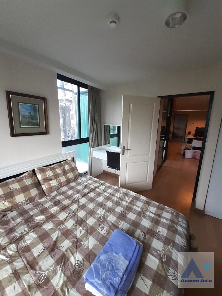 5  3 br Condominium for rent and sale in Sukhumvit ,Bangkok BTS Phra khanong at Bangkok Feliz Sukhumvit 69 AA36915