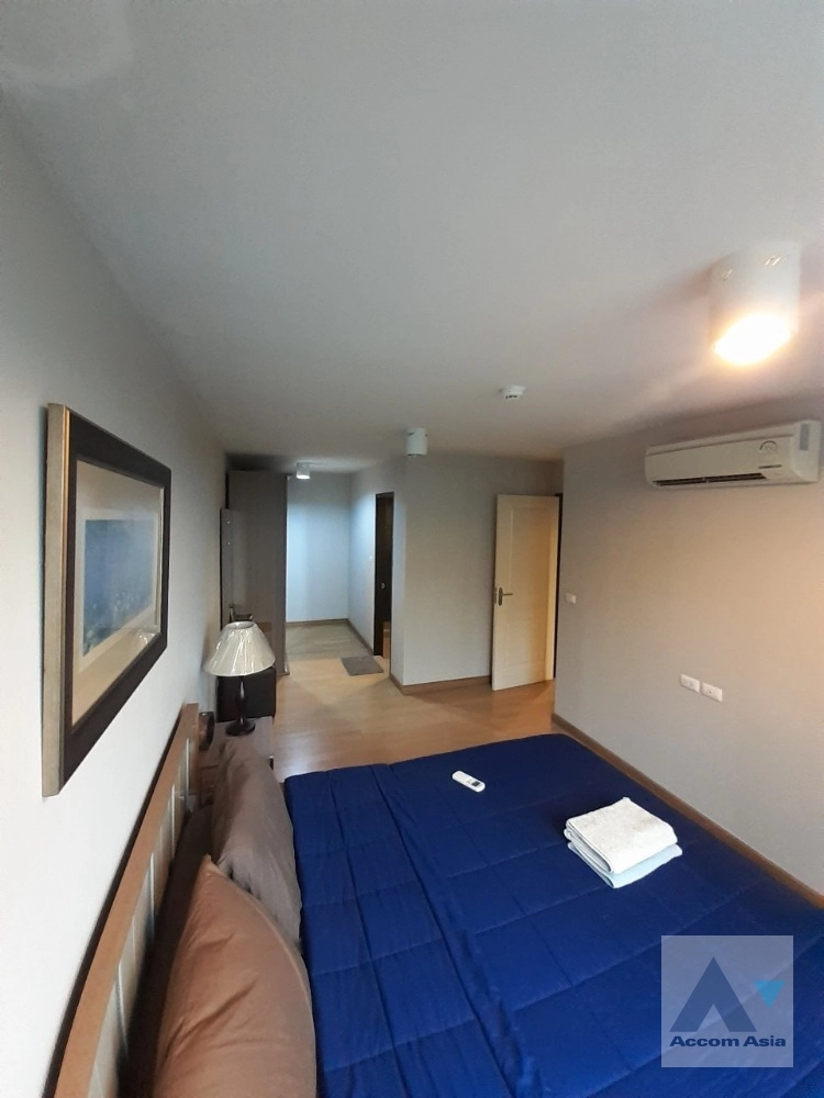 6  3 br Condominium for rent and sale in Sukhumvit ,Bangkok BTS Phra khanong at Bangkok Feliz Sukhumvit 69 AA36915
