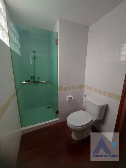 12  2 br Apartment For Rent in Sukhumvit ,Bangkok BTS Thong Lo at Homely Delightful Place AA36922